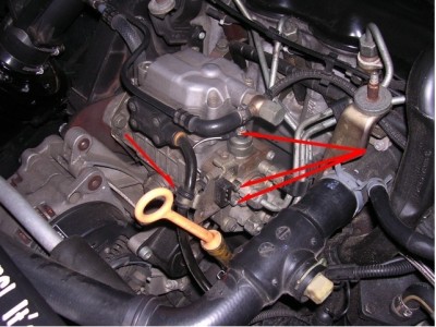 tdi.jpg