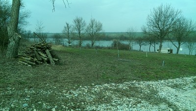 IMAG0662.jpg