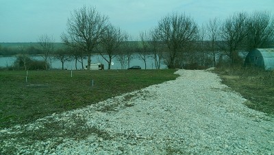 IMAG0663.jpg