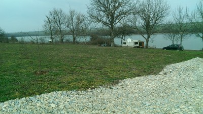 IMAG0671.jpg