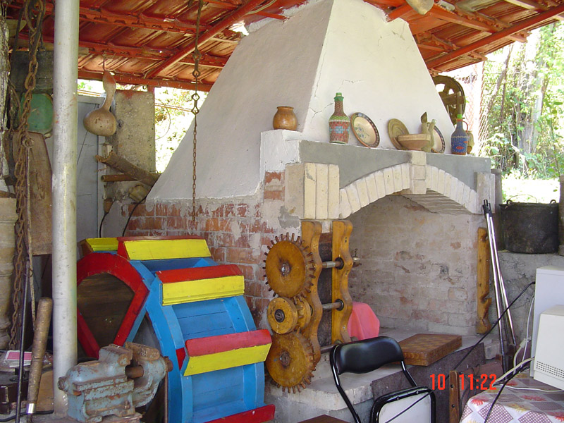 DSC08971.jpg
