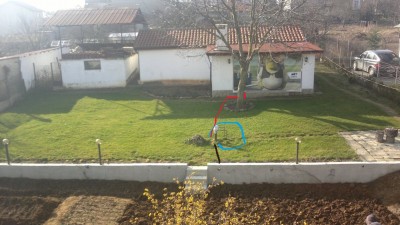 2015-03-02-366 ще стане.jpg