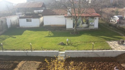 2015-03-02-366.jpg