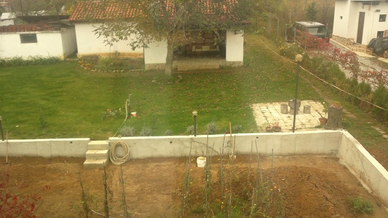 2014-10-11-001.jpg