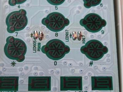 Handset board.jpg