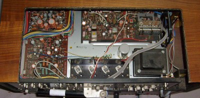 KR_3130 отвътре 2.jpg