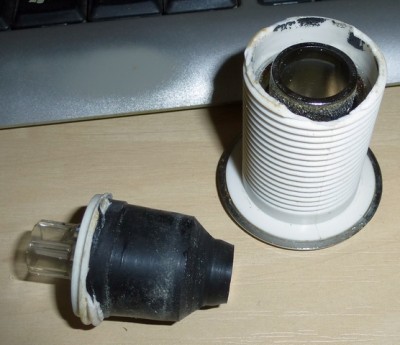 P1010390.JPG