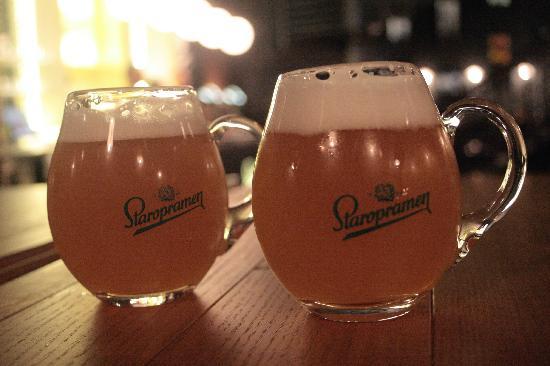 staropramen.jpg