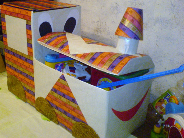 DSC01088.JPG