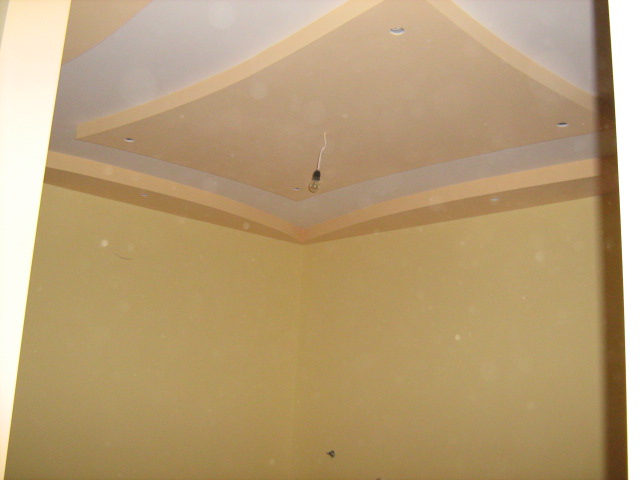 Picture 021.jpg