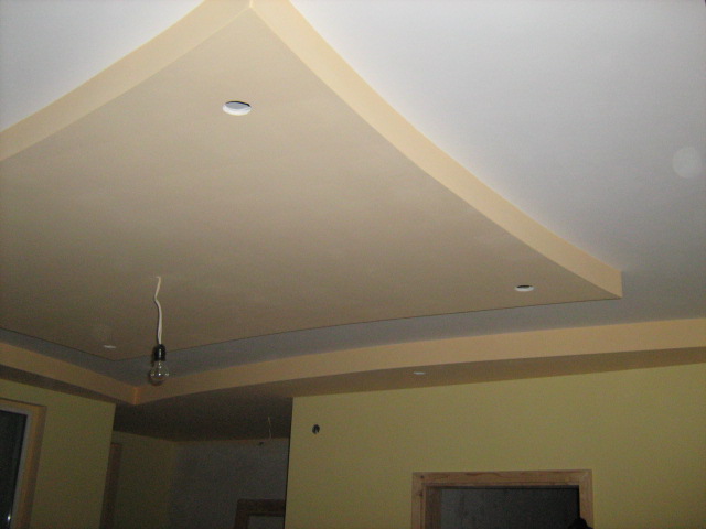 Picture 024.jpg