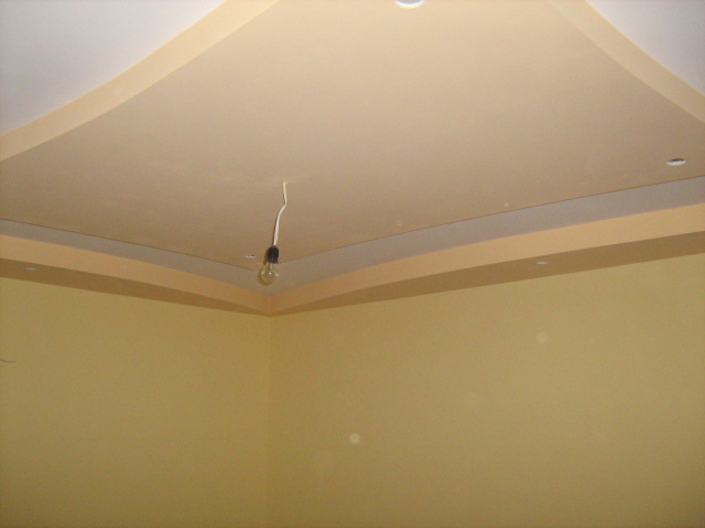 Picture 019.jpg