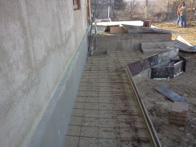 IMG2710.jpg