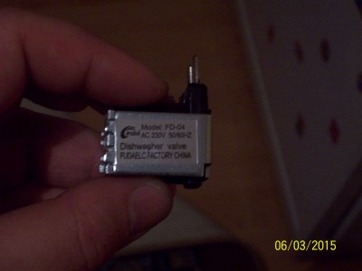 100_4940.JPG