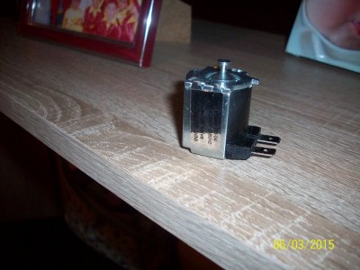 100_4931.JPG