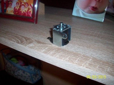 100_4934.JPG