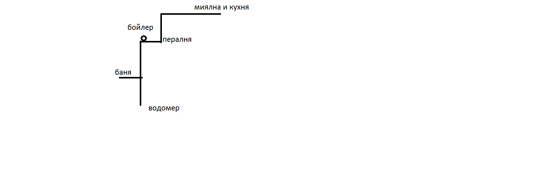 ВиК.png