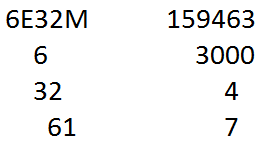 табелка.png