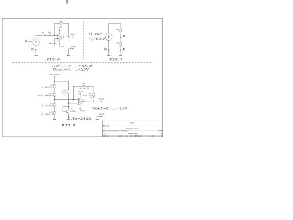 page5.JPG