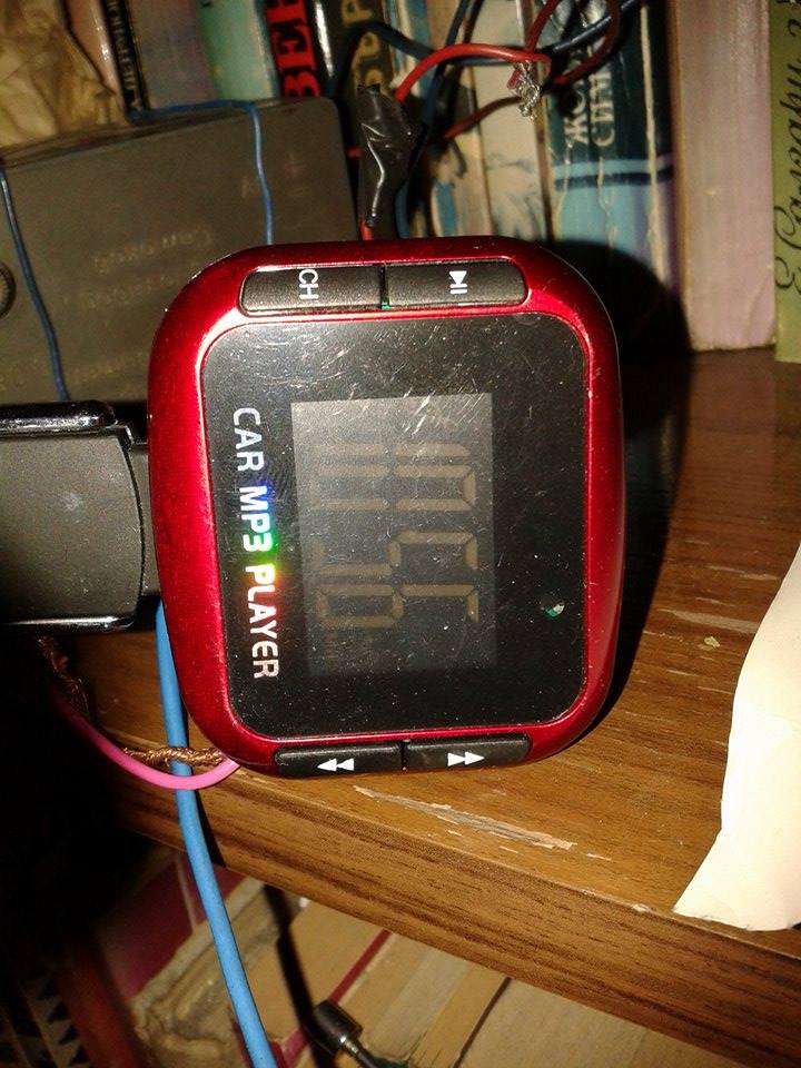 961591_1641862709375938_1640618436_n.jpg