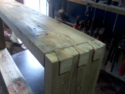 Dovetail 1.jpg