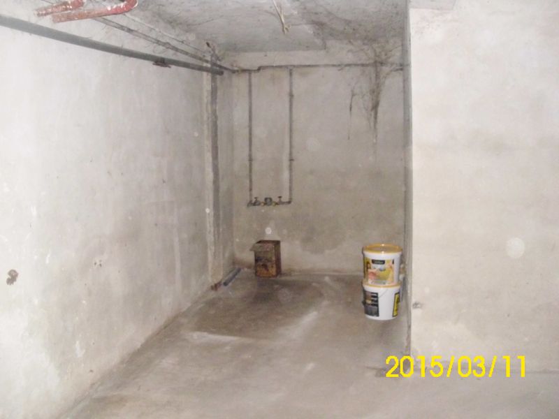 DSCI2614.JPG