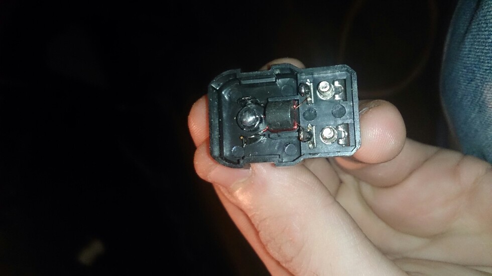 Custom Image1.jpg