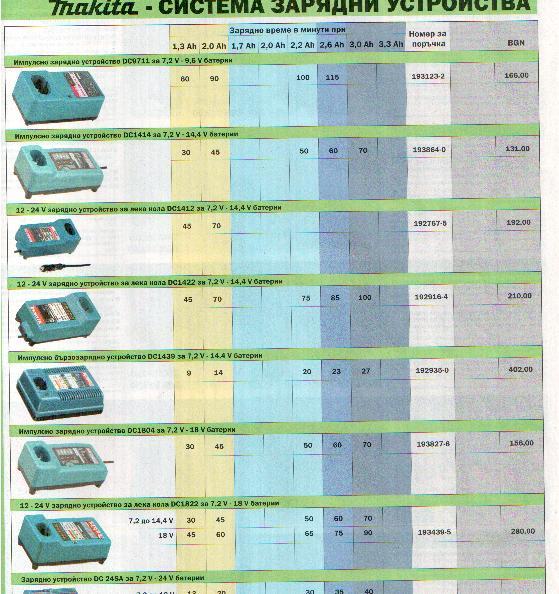 skf12E1.JPG