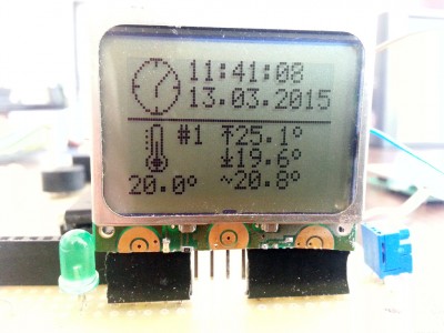 20150313_114144.jpg