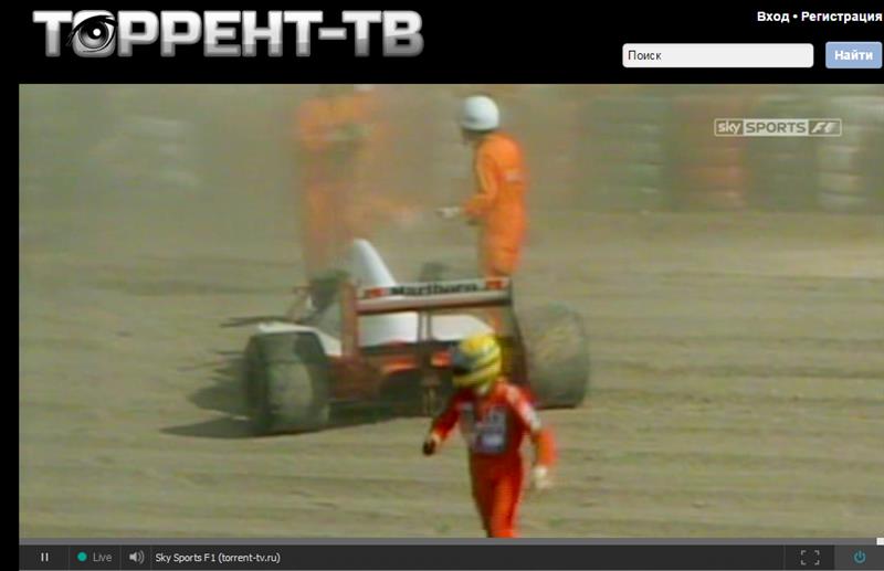ScreenShot002.jpg
