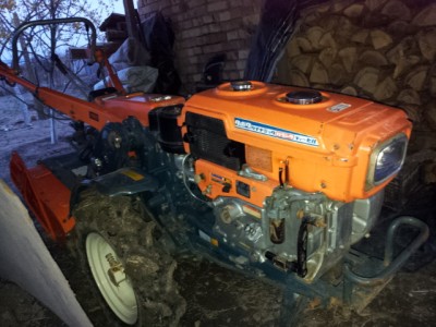 20150313_181635.jpg