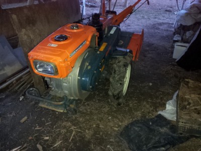 20150313_181615.jpg