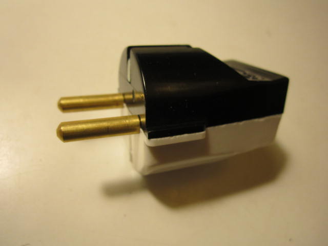 Picture 290.jpg