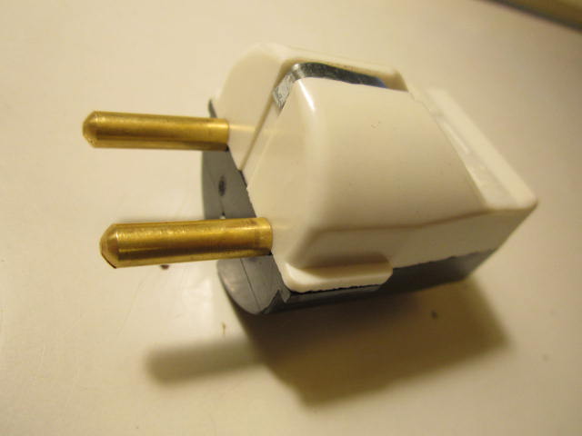 Picture 291.jpg