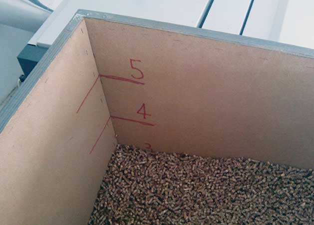 bunker-marks.jpg