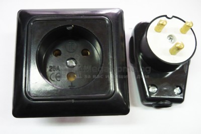 usilen-kontakt-sm-s-shtepsel-cheren-25a-tehnilvtyrnovo-et-85509.jpg