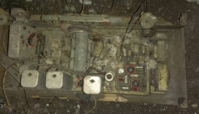 IMAG2706.jpg