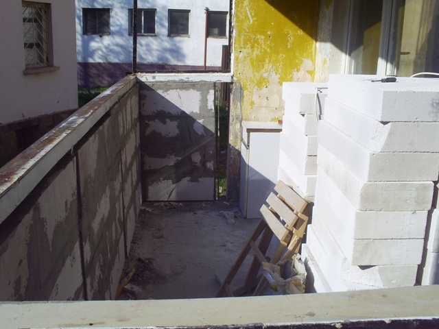 r9.JPG