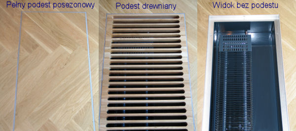 kanalen radiator.jpg