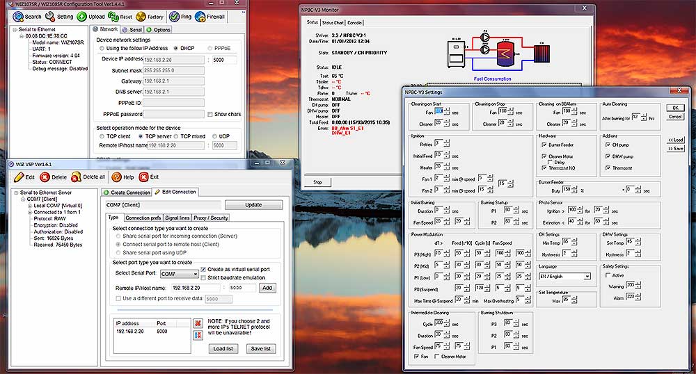 windows-cfg.jpg