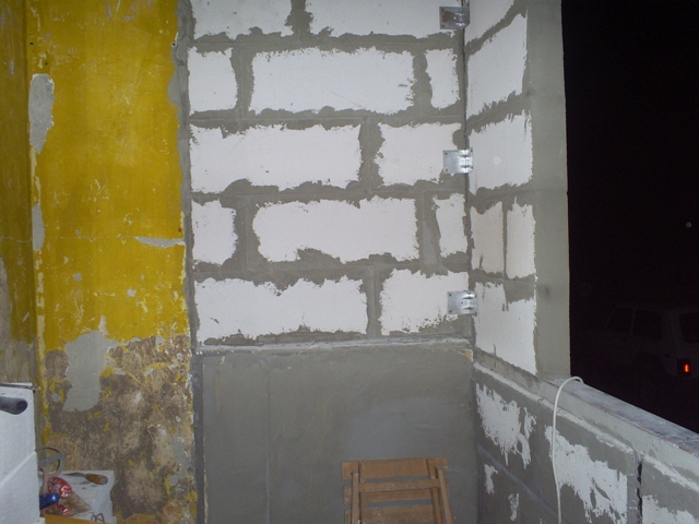 r15.JPG