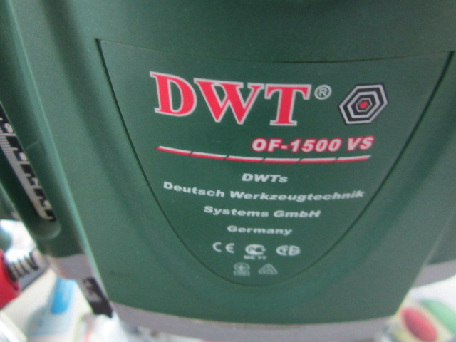 Picture 004.jpg