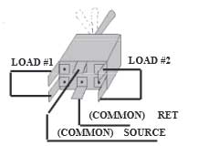 toggle-key-with-lamp-wiring.jpg