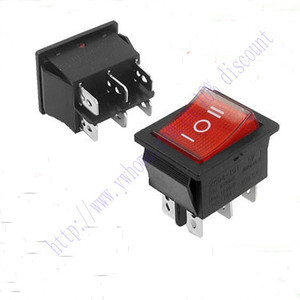 rocker-switch.jpg
