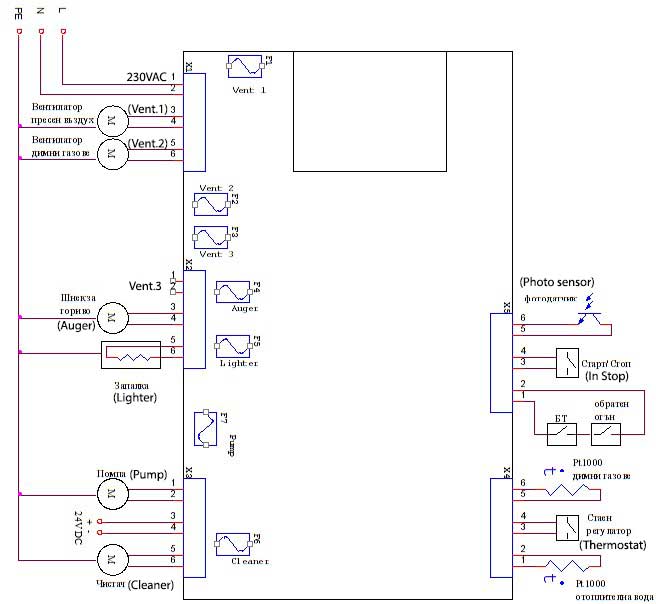 Intiel-schematics.jpg