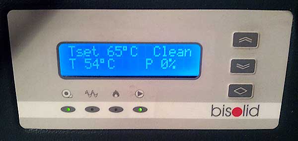 intiel-panel-clean-phase.jpg
