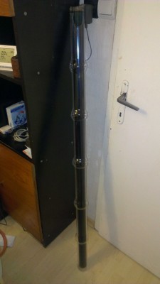 IMAG0259.jpg