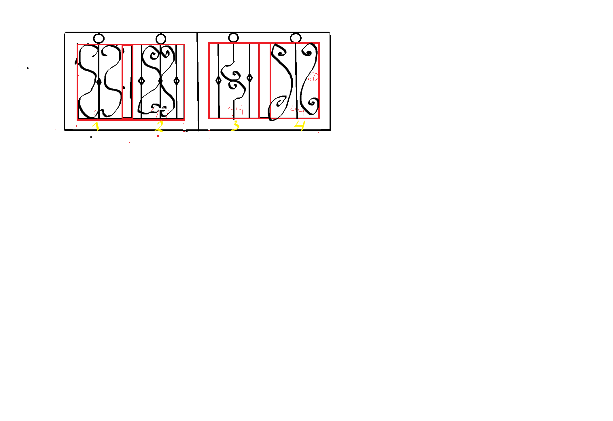 123.png