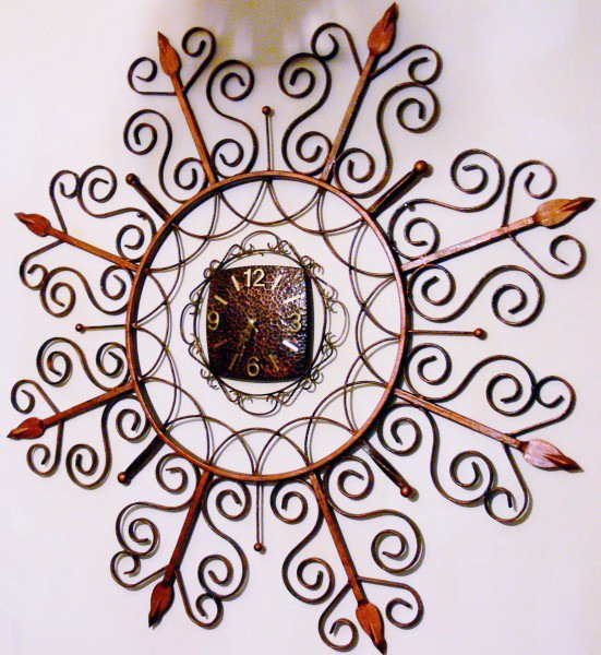 Clock-2.jpg