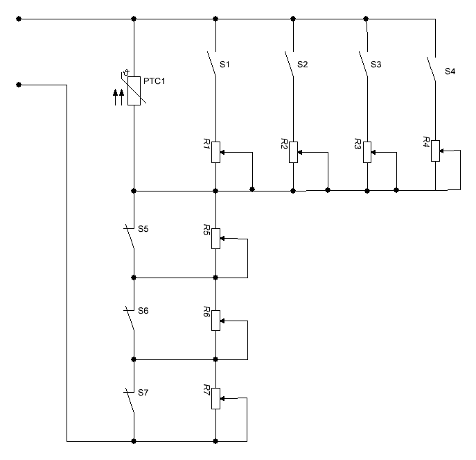 thermo.GIF